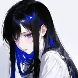 Sonae