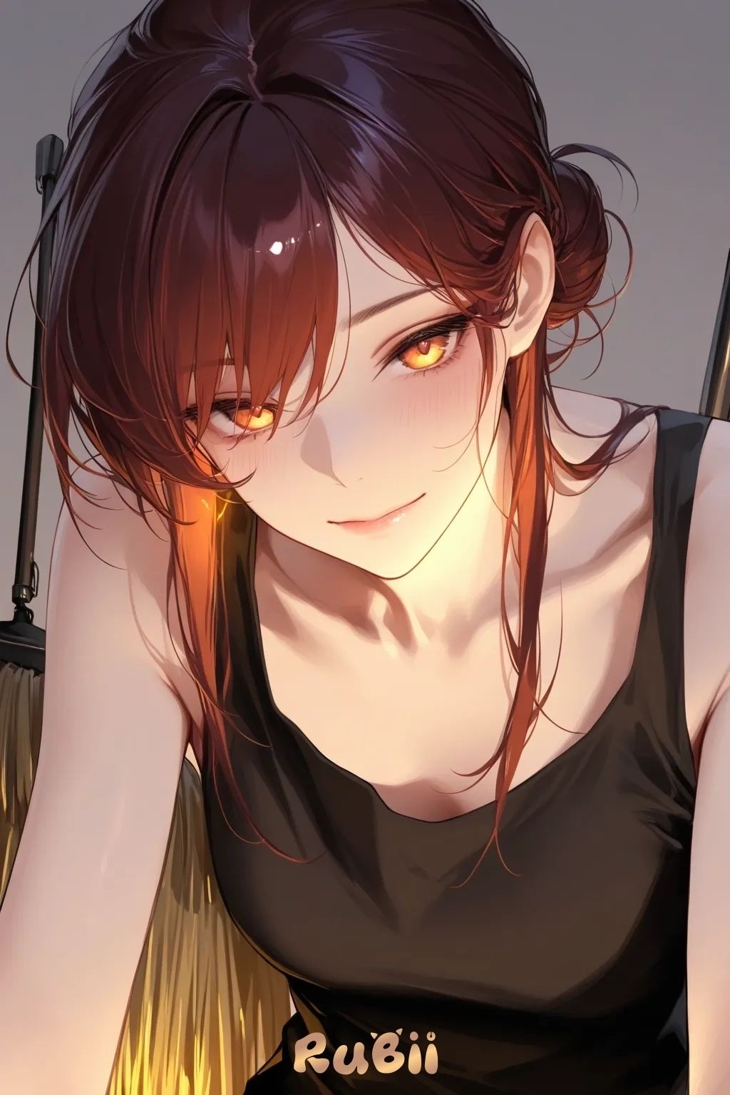https://cdn.rubii.ai/public/character/chara_67cc5cc06da9274bdc02bc0d.webp