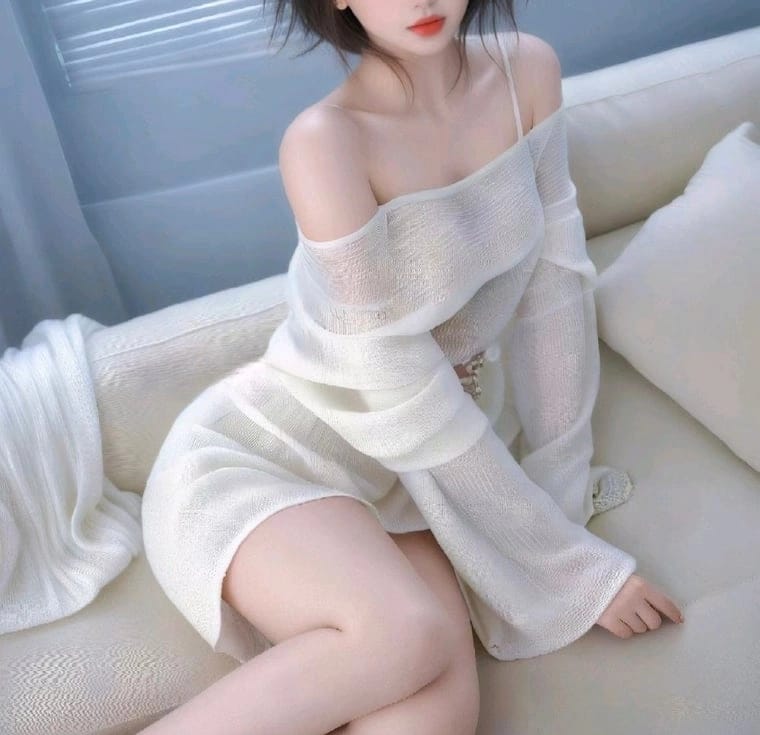 绵绵