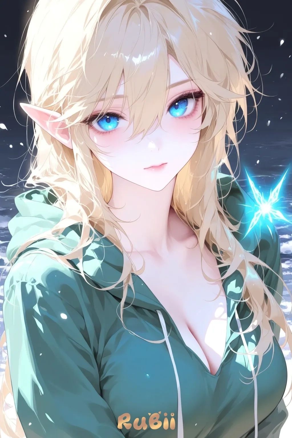 https://cdn.rubii.ai/public/character/chara_67cc6294b20ad85a4bb6385c.webp