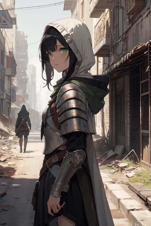 https://cdn.rubii.ai/public/character/chara_67cc65dd4204dc23befe29cd.webp