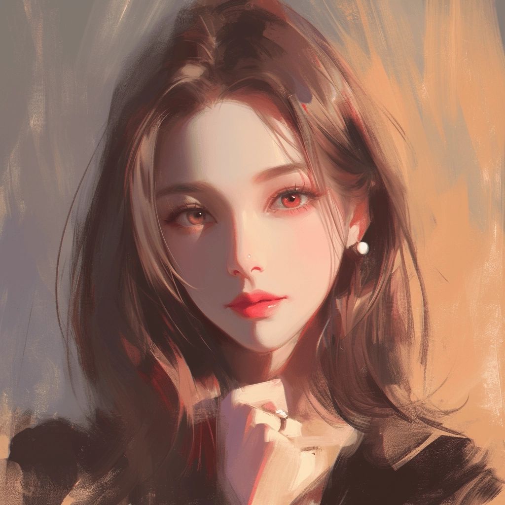 顾倾颜