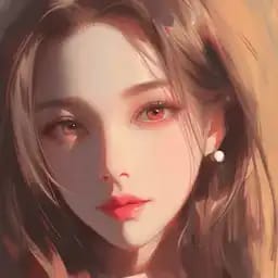 顾倾颜