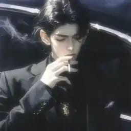 蒋砚知