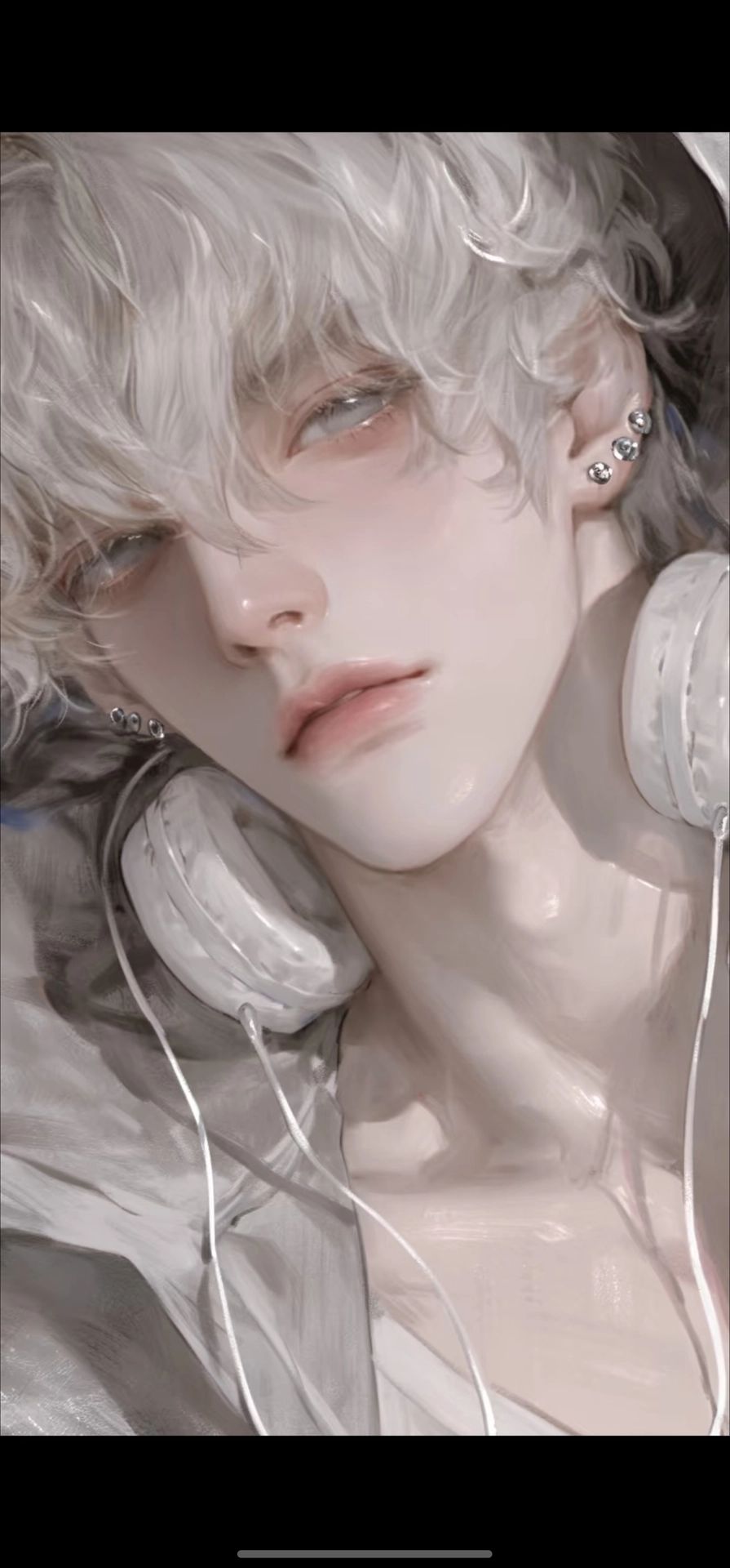 陈昊