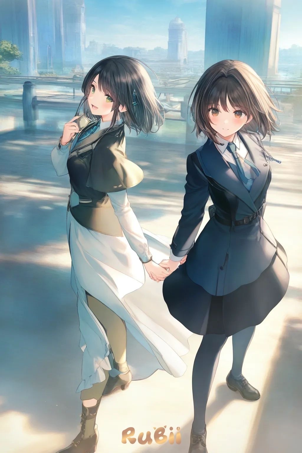 https://cdn.rubii.ai/public/character/chara_67cd1f51cb2c79187ad0fd70.webp