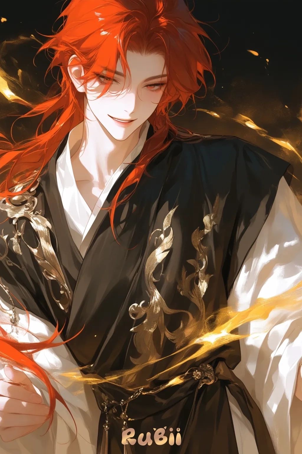 https://cdn.rubii.ai/public/character/chara_67cd35a27159c9162cf281d1.webp