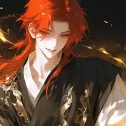 林玄风