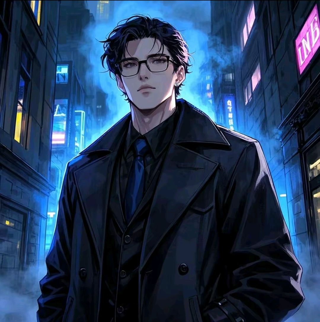 https://cdn.rubii.ai/public/character/chara_67cd3b4e1bf9cd0d63816d32.webp