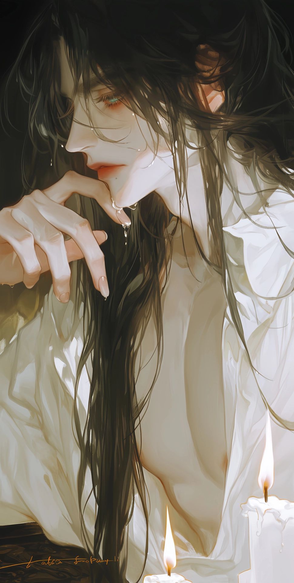https://cdn.rubii.ai/public/character/chara_67cd41167ce915e168446d38.webp
