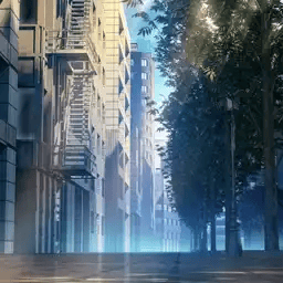 游戏系统