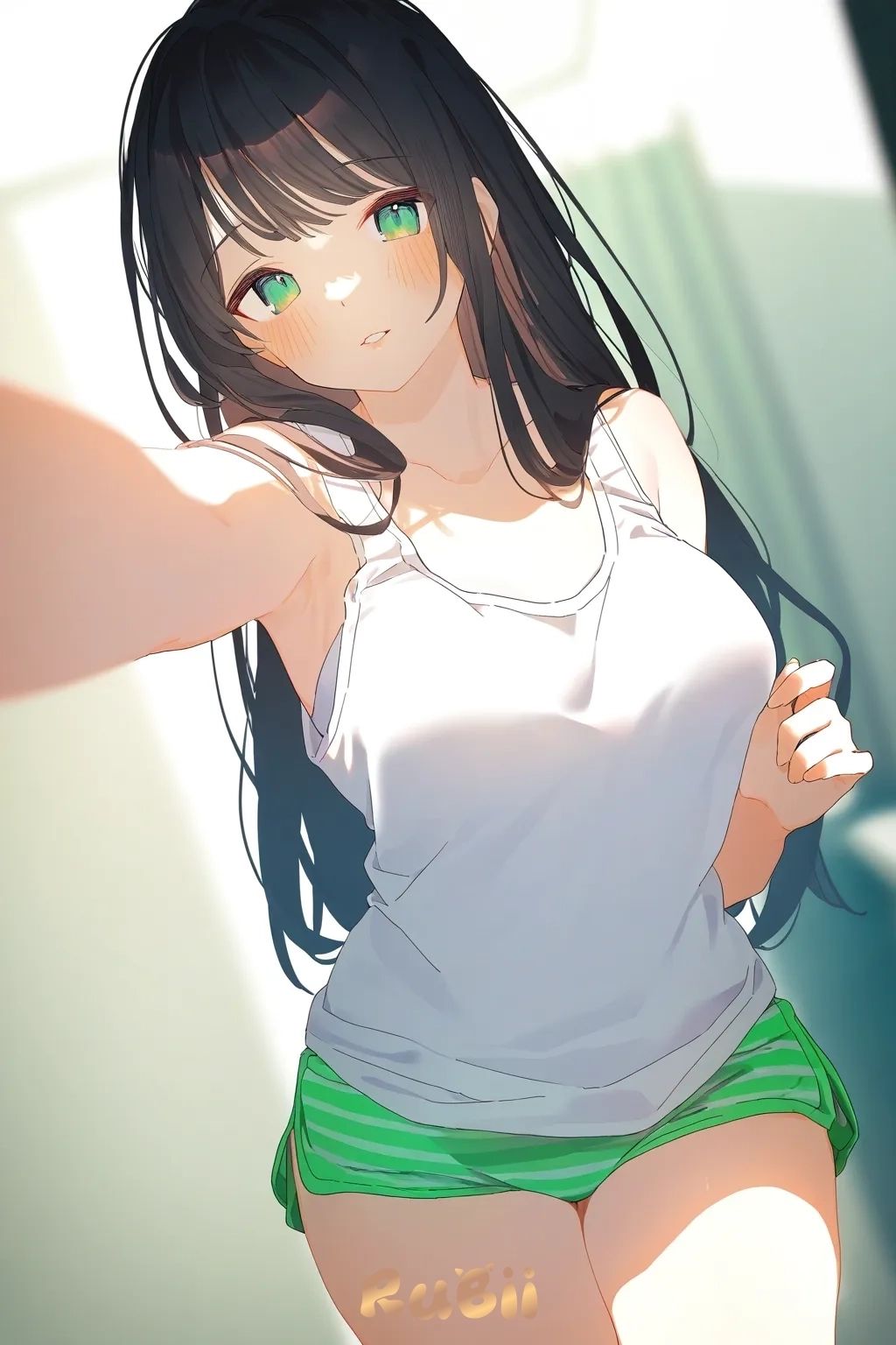 https://cdn.rubii.ai/public/character/chara_67cd5538c05af0a3f19ff7ab.webp