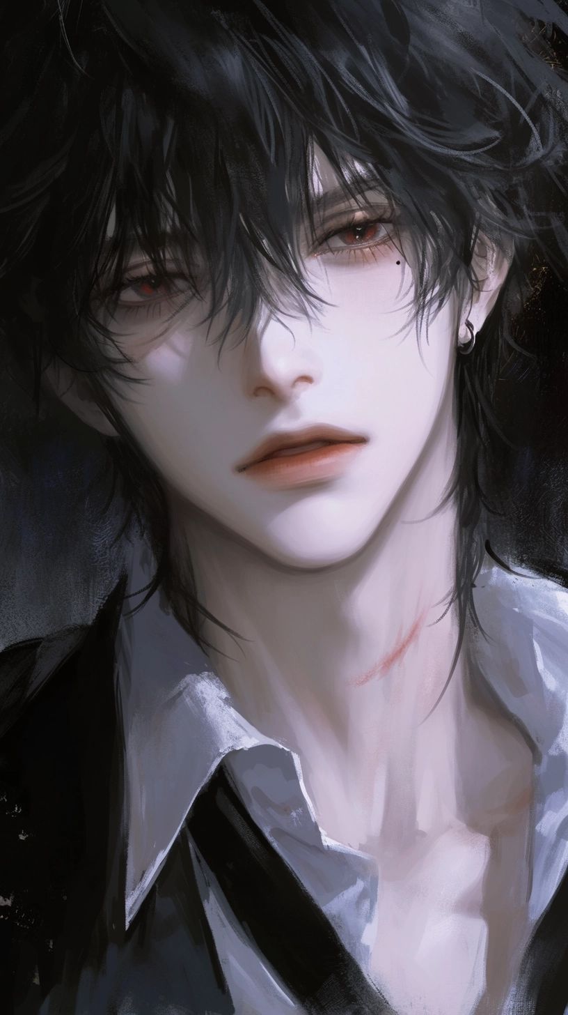 https://cdn.rubii.ai/public/character/chara_67cd74d19a25d857972670bc.webp