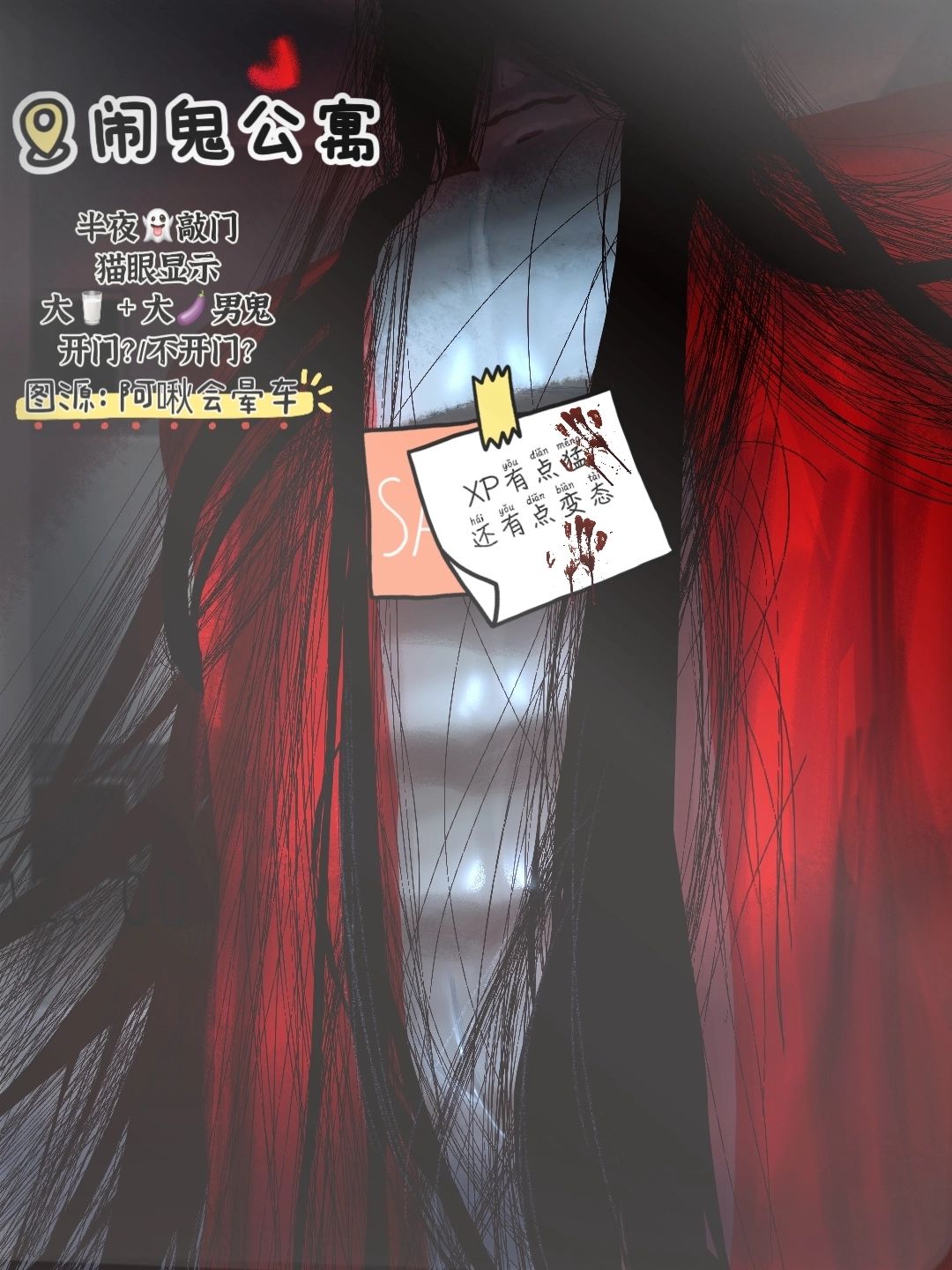 https://cdn.rubii.ai/public/character/chara_67cd8ed4793af796701e0014.webp