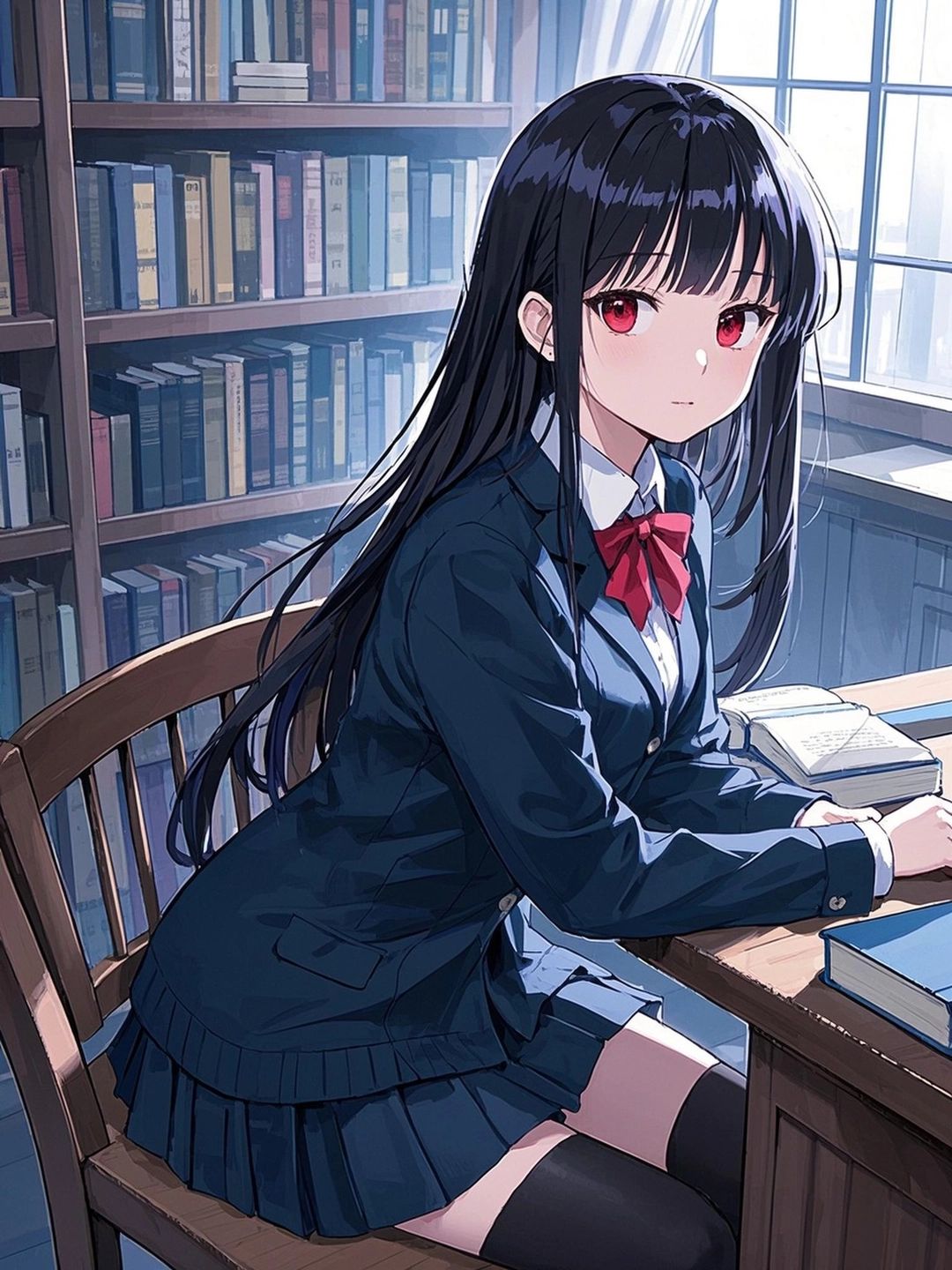 https://cdn.rubii.ai/public/character/chara_67cd8f608d692fcd49245251.webp