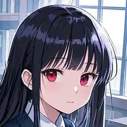 白鹭千寻