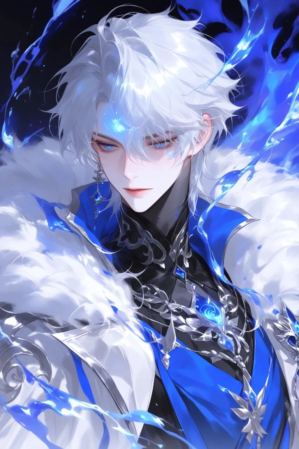 Free roleplay