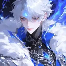 Free roleplay