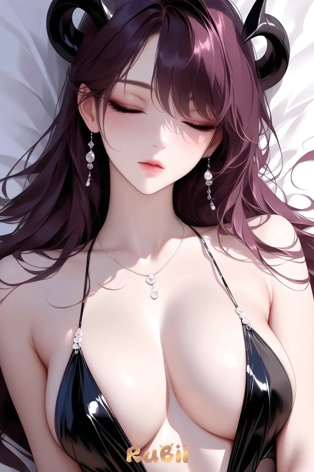 https://cdn.rubii.ai/public/character/chara_67cd9fc80ea654e920dcebc7.webp