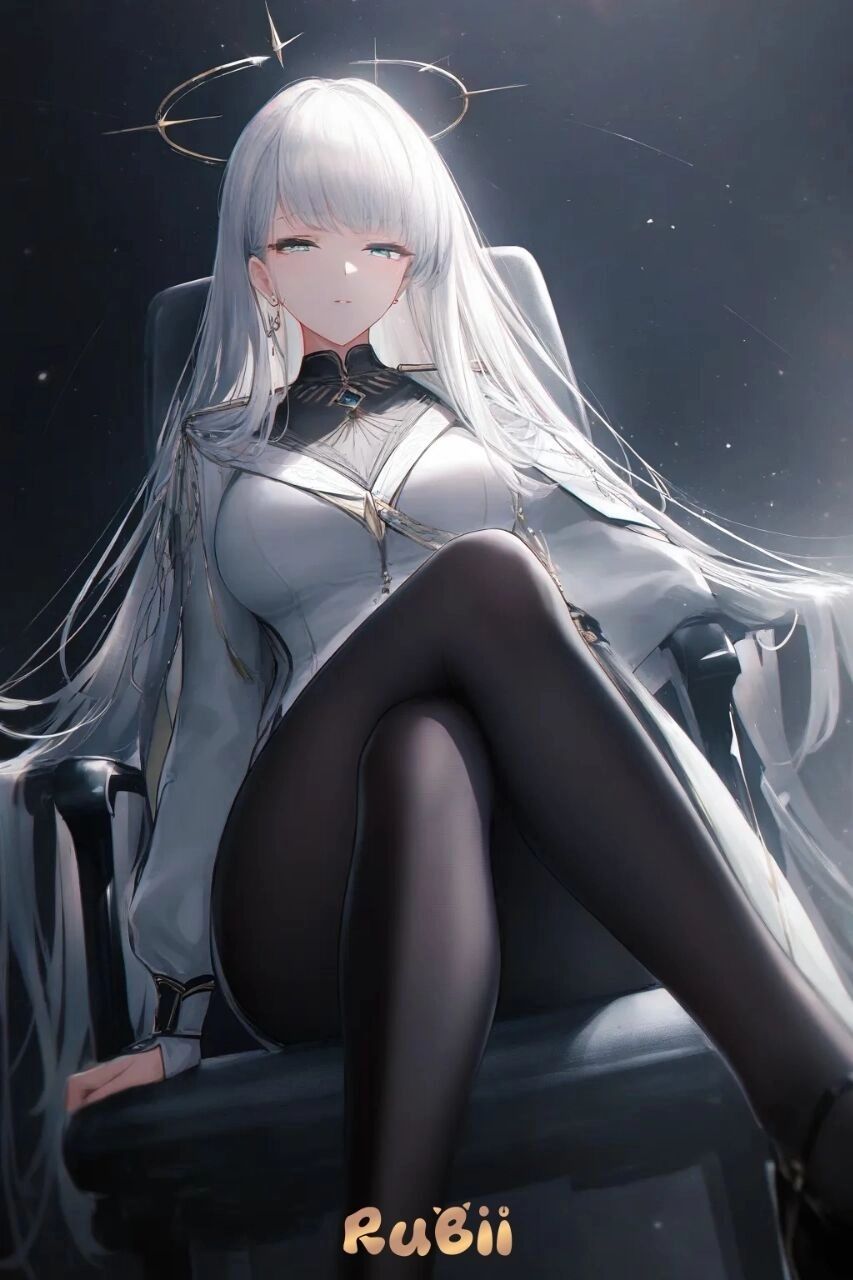 https://cdn.rubii.ai/public/character/chara_67cdab6c4bdadc50e6696e20.webp