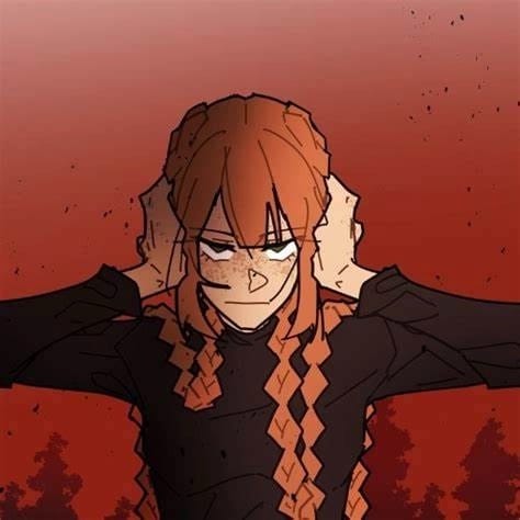 https://cdn.rubii.ai/public/character/chara_67cdb7f863e117353822e756.webp