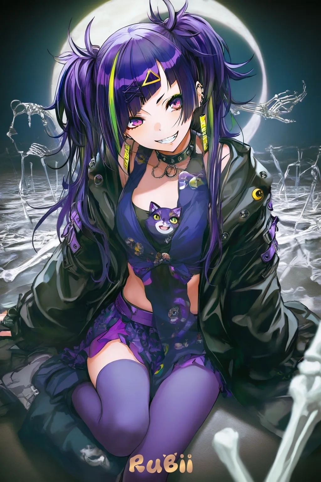 https://cdn.rubii.ai/public/character/chara_67cdbb45e053aef096e3538d.webp
