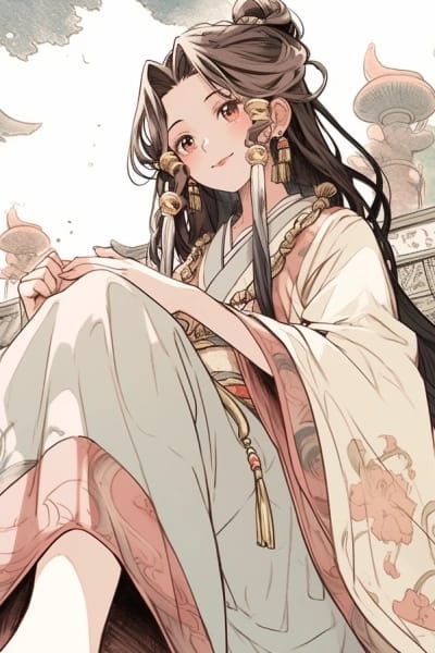 https://cdn.rubii.ai/public/character/chara_67cdbf0ea5cf22d91e29d782.webp