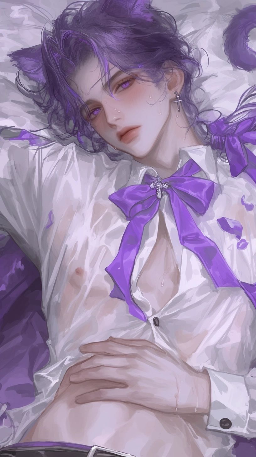 https://cdn.rubii.ai/public/character/chara_67cdc50b73a277302538be83.webp