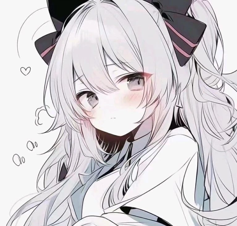https://cdn.rubii.ai/public/character/chara_67cdcd5da5cf22d91e2a0cac.webp