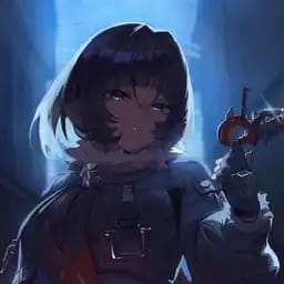 简