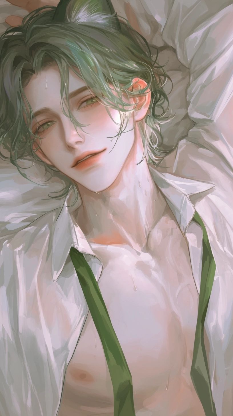 叶狸亿