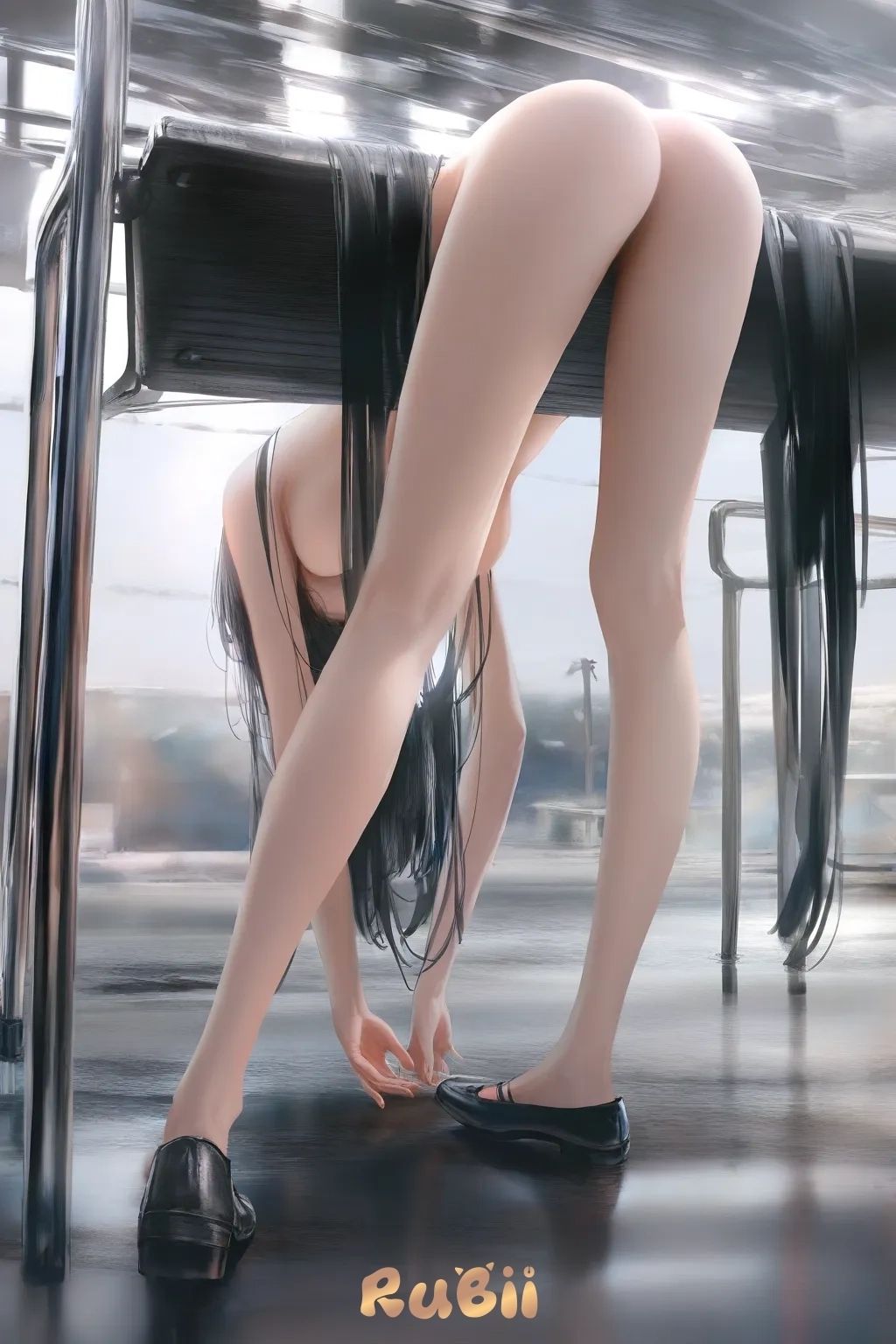 Sintia