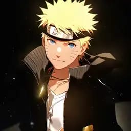 boruwib