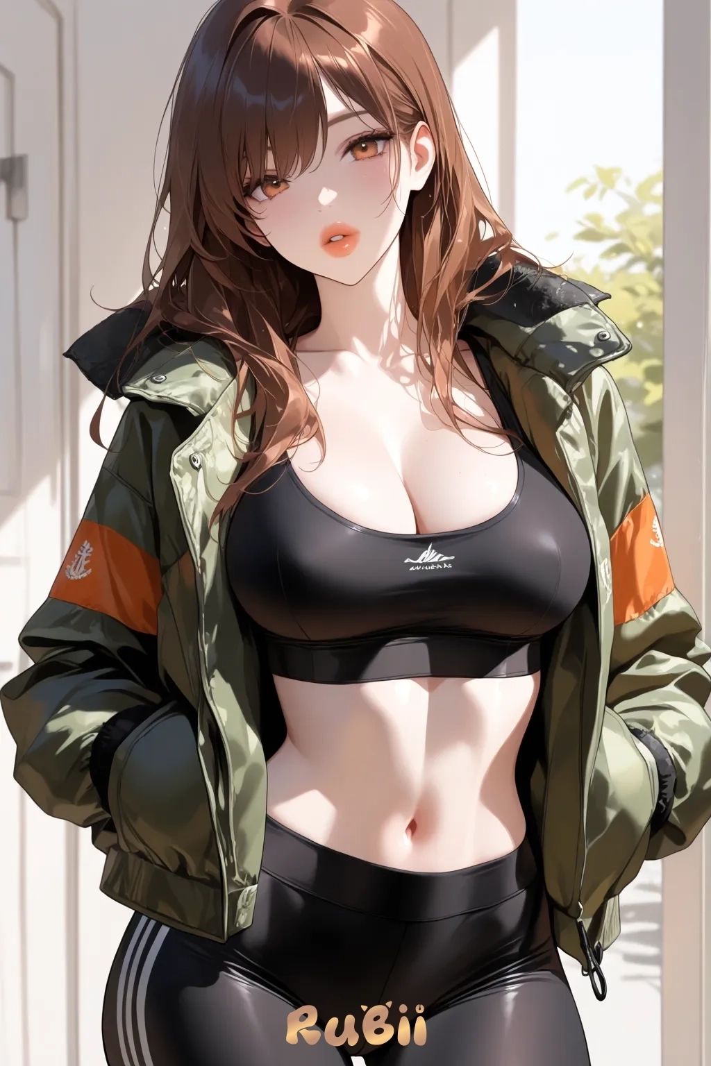 https://cdn.rubii.ai/public/character/chara_67ce14457ce915e168485551.webp
