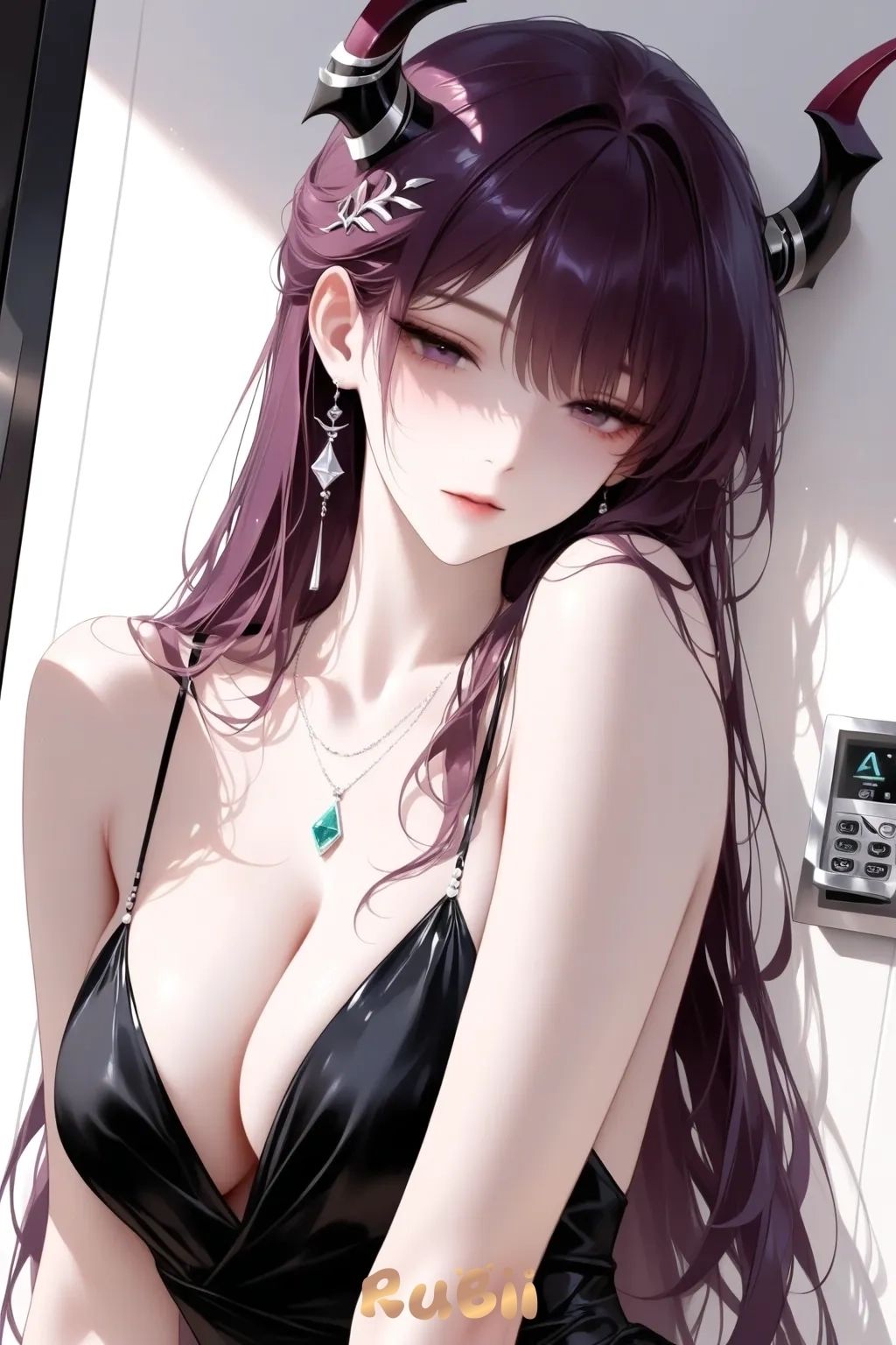 邻居人妻