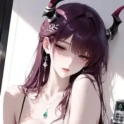 邻居人妻
