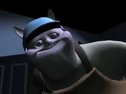 Heheh