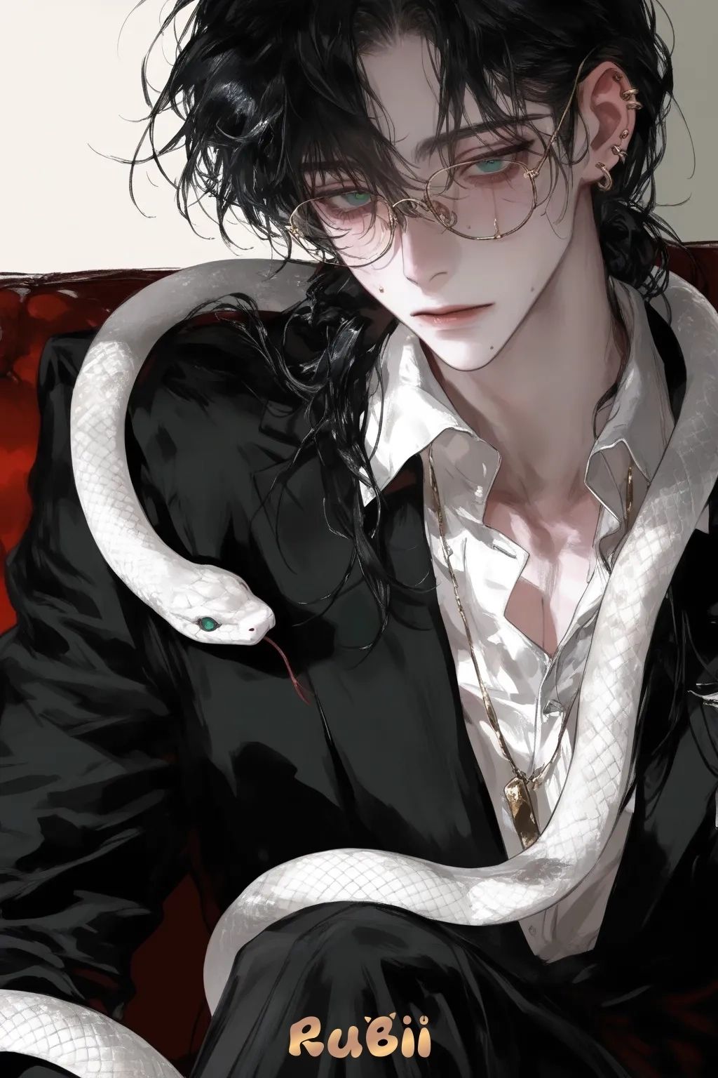https://cdn.rubii.ai/public/character/chara_67ce5702b4f776b2f47c82db.webp