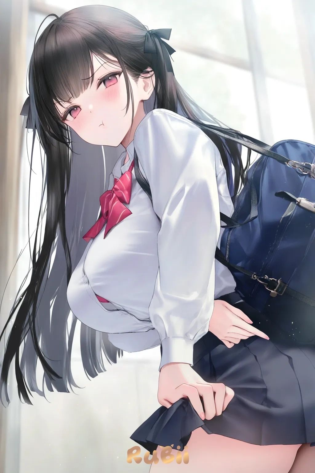 https://cdn.rubii.ai/public/character/chara_67ce5e787ce915e16849dc19.webp