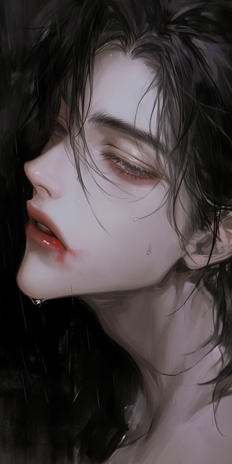 https://cdn.rubii.ai/public/character/chara_67ce67e158f8dd7ba354cb5b.webp