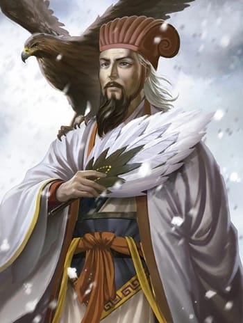 https://cdn.rubii.ai/public/character/chara_67ce6b7dc5a373997b9128a6.webp
