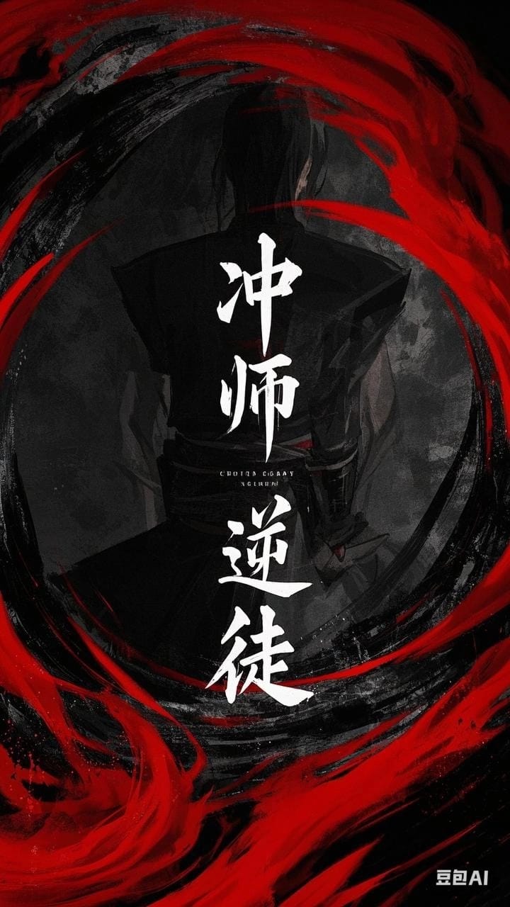 https://cdn.rubii.ai/public/character/chara_67ce95d8634f33d3b5029ab9.webp