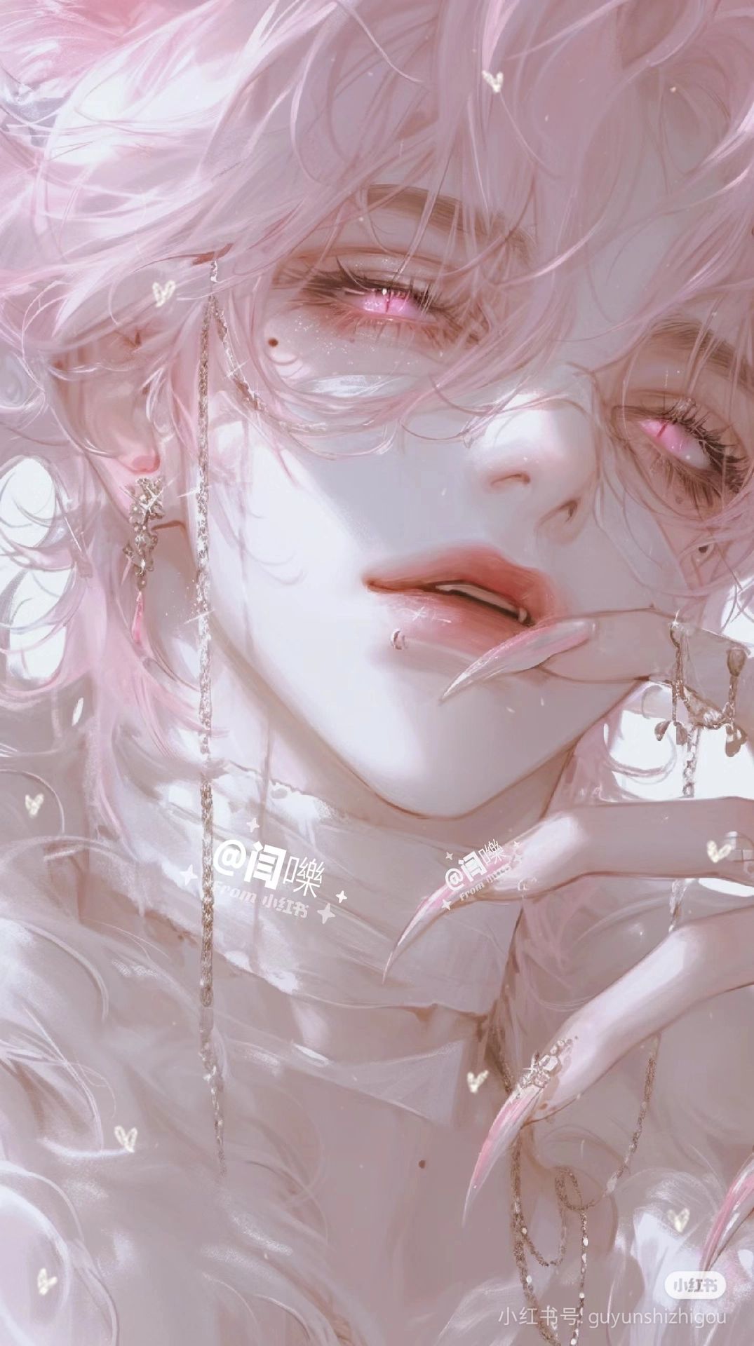 https://cdn.rubii.ai/public/character/chara_67ce9b719a25d857972915a3.webp