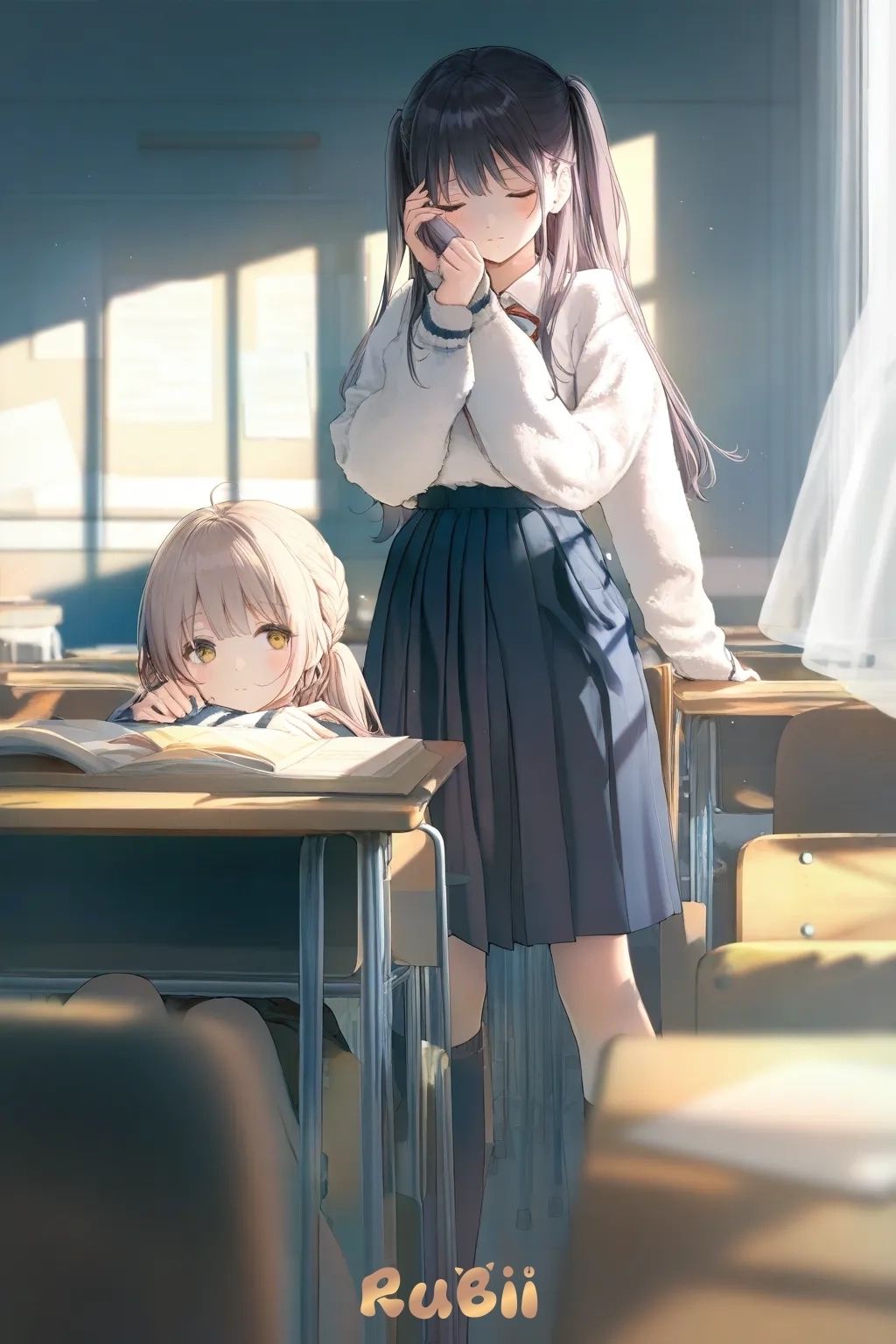 规则修改世界