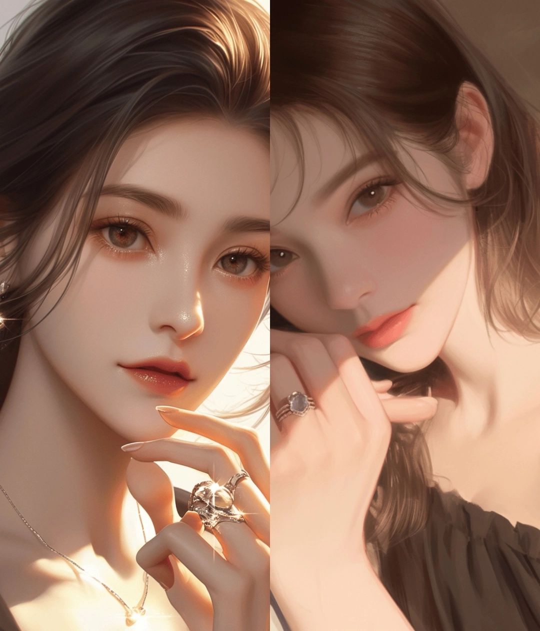 💋禁忌的边界💋