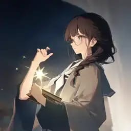 トリナ