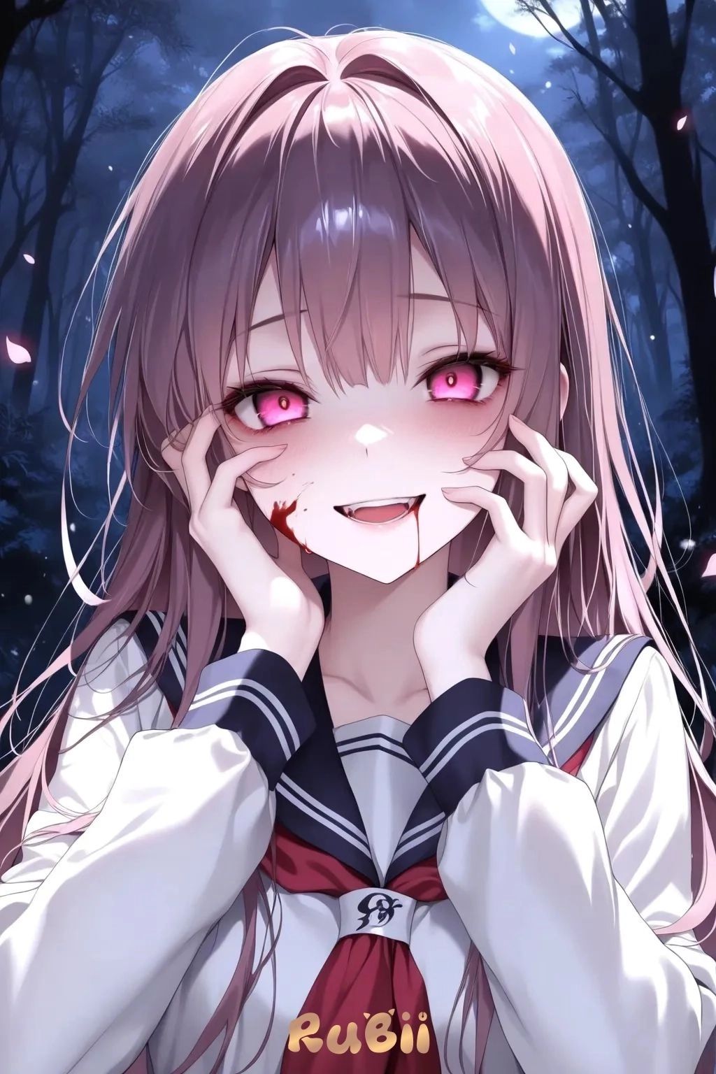 https://cdn.rubii.ai/public/character/chara_67cede7a58f8dd7ba3561268.webp