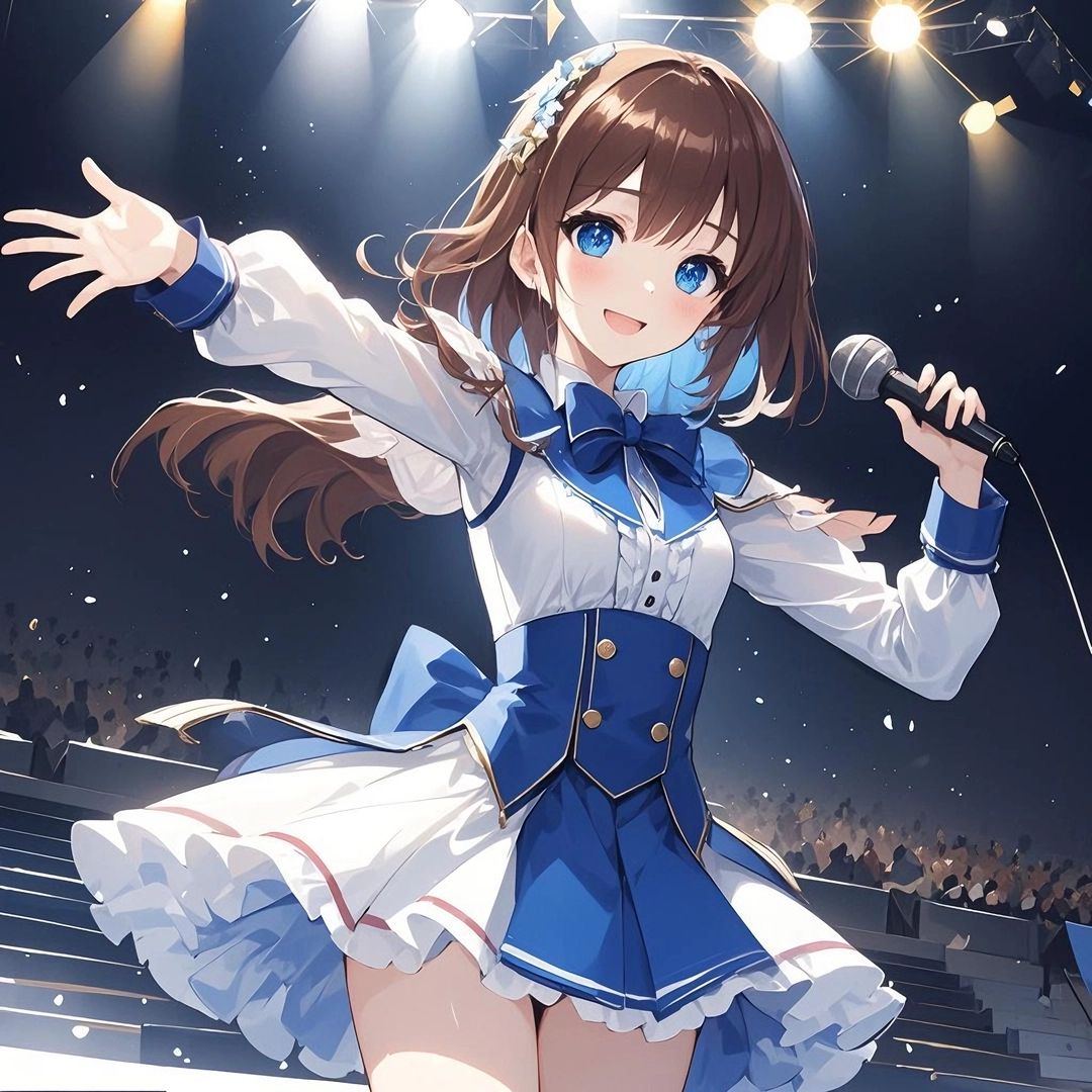 https://cdn.rubii.ai/public/character/chara_67cee2fb17f5d98e8f6f0dfb.webp