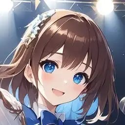绀野澪音