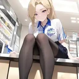 美咲